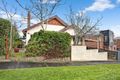 Property photo of 707 Neill Street Soldiers Hill VIC 3350
