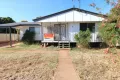 Property photo of 5 Flinders Way Sunset QLD 4825