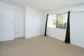 Property photo of 5 Flinders Way Sunset QLD 4825