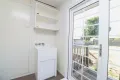 Property photo of 5 Flinders Way Sunset QLD 4825