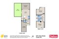 Property photo of 6/57 Union Street Cooks Hill NSW 2300