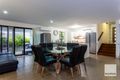 Property photo of 6 Bottletree Crescent Mount Cotton QLD 4165