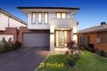 Property photo of 14 Milliners Avenue Keysborough VIC 3173