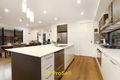 Property photo of 14 Milliners Avenue Keysborough VIC 3173
