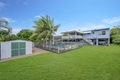 Property photo of 655 Ross River Road Kirwan QLD 4817