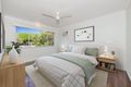 Property photo of 655 Ross River Road Kirwan QLD 4817