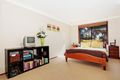 Property photo of 34 Ginganup Road Summerland Point NSW 2259