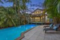 Property photo of 6 Wabash Avenue Cromer NSW 2099