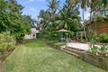 Property photo of 6 Wabash Avenue Cromer NSW 2099