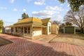 Property photo of 3 Adelaide Road Kapunda SA 5373