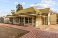 Property photo of 3 Adelaide Road Kapunda SA 5373