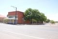 Property photo of 30 Railway East Terrace Snowtown SA 5520