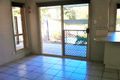 Property photo of 7 Gooloi Court Tewantin QLD 4565