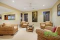 Property photo of 37 Santander Crescent Point Cook VIC 3030