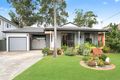 Property photo of 45 Warratta Road Killarney Vale NSW 2261