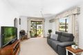 Property photo of 45 Warratta Road Killarney Vale NSW 2261