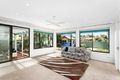 Property photo of 45 Warratta Road Killarney Vale NSW 2261