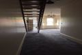 Property photo of 27 Hamley Street Adelaide SA 5000