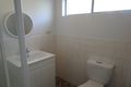 Property photo of 8/26 Lang Parade Auchenflower QLD 4066