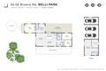 Property photo of 50-58 Browns Road Belli Park QLD 4562