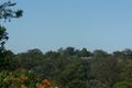 Property photo of 547 Pennant Hills Road West Pennant Hills NSW 2125