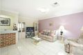 Property photo of 10 She Oak Grove Narellan Vale NSW 2567