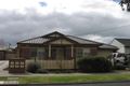 Property photo of 36 Carrington Road Niddrie VIC 3042