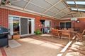 Property photo of 6 Hoopmann Crescent Nuriootpa SA 5355