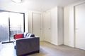 Property photo of 5/100 Kavanagh Street Southbank VIC 3006