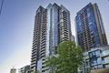 Property photo of 5/100 Kavanagh Street Southbank VIC 3006