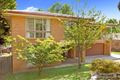 Property photo of 10 Nyssa Street Armidale NSW 2350