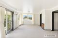 Property photo of 10 Nyssa Street Armidale NSW 2350