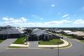 Property photo of 34 Michael David Drive Warner QLD 4500