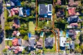 Property photo of 8 Rosetta Avenue Killara NSW 2071