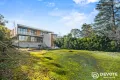 Property photo of 8 Rosetta Avenue Killara NSW 2071