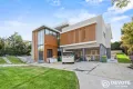 Property photo of 8 Rosetta Avenue Killara NSW 2071