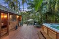 Property photo of 6 Wabash Avenue Cromer NSW 2099