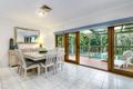 Property photo of 6 Wabash Avenue Cromer NSW 2099