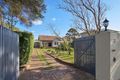 Property photo of 32 Williams Street Frankston VIC 3199