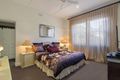 Property photo of 32 Williams Street Frankston VIC 3199
