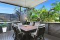 Property photo of 2/36 Fourth Avenue Palm Beach QLD 4221