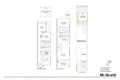 Property photo of 2/36 Fourth Avenue Palm Beach QLD 4221