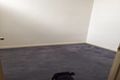 Property photo of 27 Hamley Street Adelaide SA 5000
