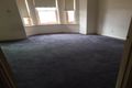 Property photo of 27 Hamley Street Adelaide SA 5000
