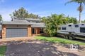Property photo of 174 Scenic Drive Budgewoi NSW 2262