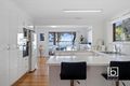 Property photo of 174 Scenic Drive Budgewoi NSW 2262