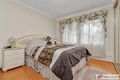 Property photo of 201 O'Connell Street Claremont Meadows NSW 2747