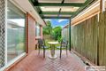 Property photo of 201 O'Connell Street Claremont Meadows NSW 2747