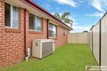 Property photo of 201 O'Connell Street Claremont Meadows NSW 2747