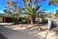 Property photo of 14 Bougainvilia Avenue East Side NT 0870